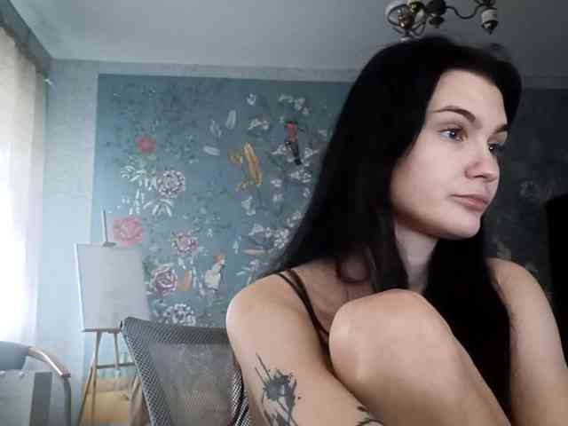 VinitaZaccagnino VinitaZaccagnino