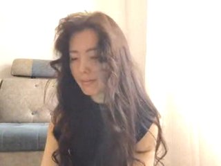 GennyFawcett Porn Show