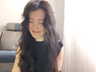 GennyFawcett Porn Show