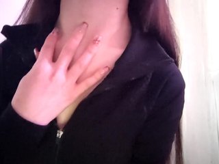 GennyFawcett Porn Show