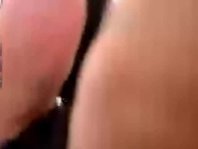  GennyFawcett chat room