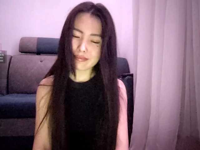  GennyFawcett chat room