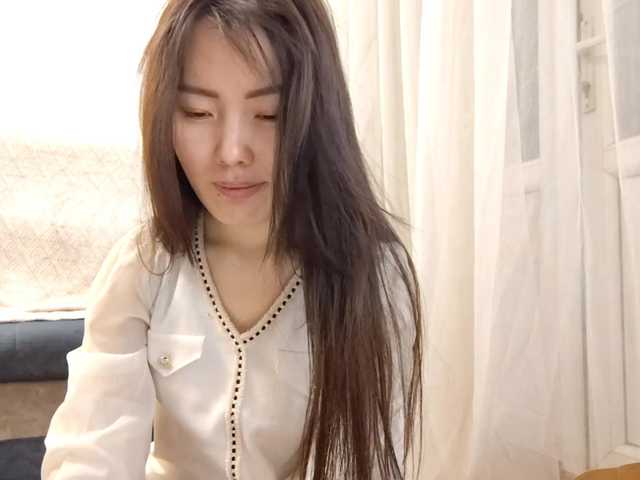  GennyFawcett chat room