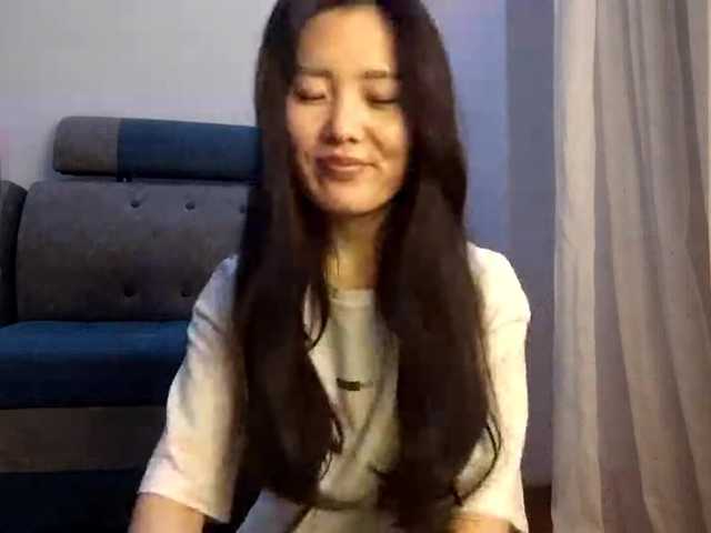  GennyFawcett chat room