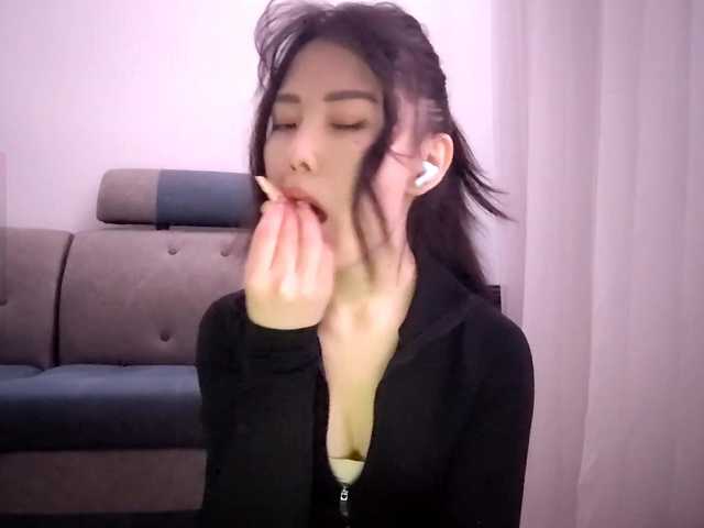 GennyFawcett's Thumb Image