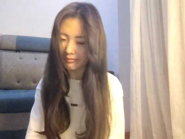  GennyFawcett chat room