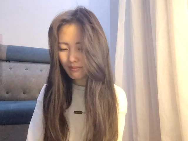 GennyFawcett from BongaCams