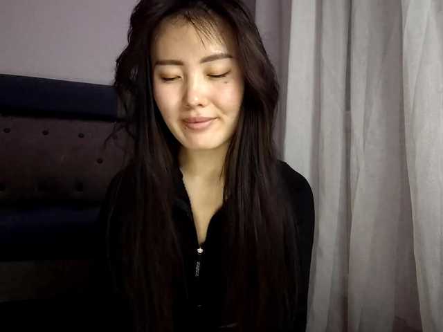  GennyFawcett chat room