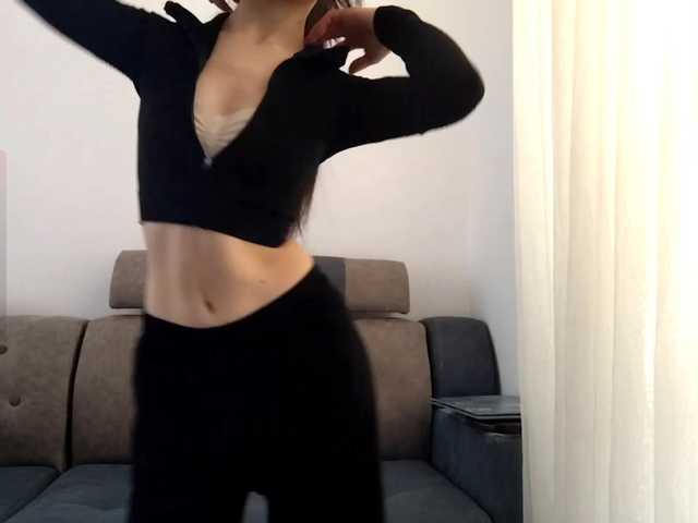  GennyFawcett chat room