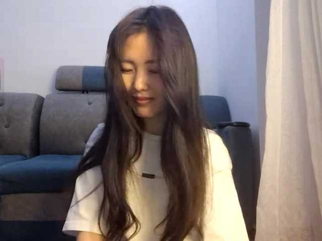  GennyFawcett chat room