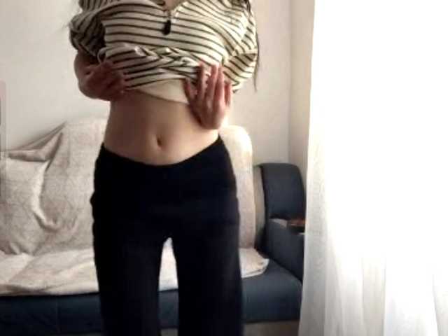  GennyFawcett chat room