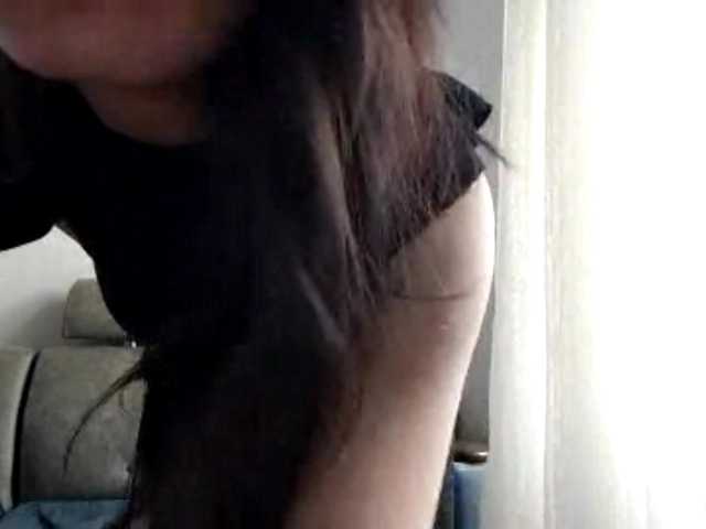  GennyFawcett chat room