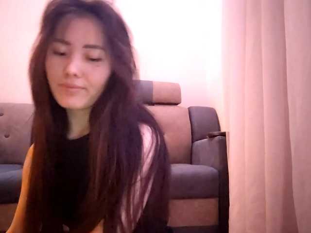 GennyFawcett's Thumb Image