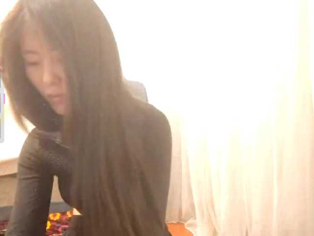  GennyFawcett chat room