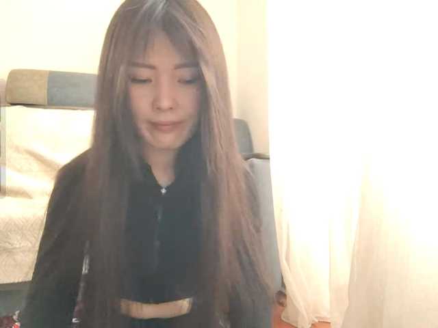  GennyFawcett chat room