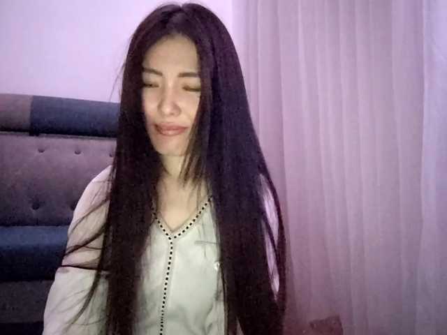  GennyFawcett chat room