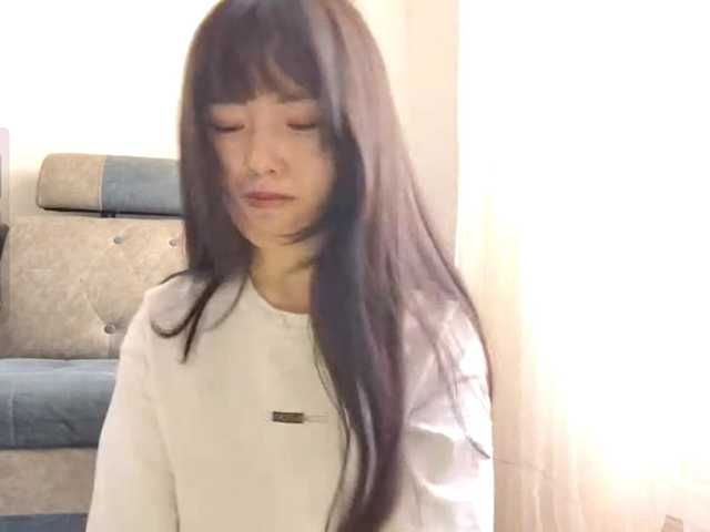  GennyFawcett chat room