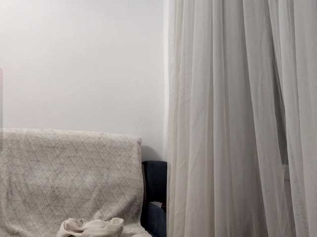  GennyFawcett chat room