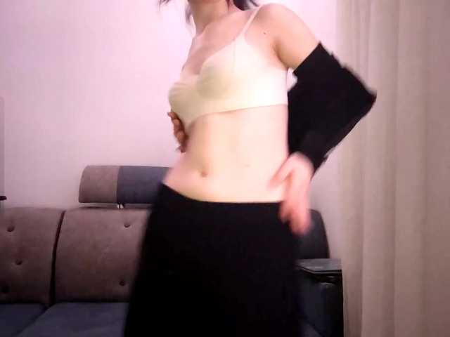  GennyFawcett chat room