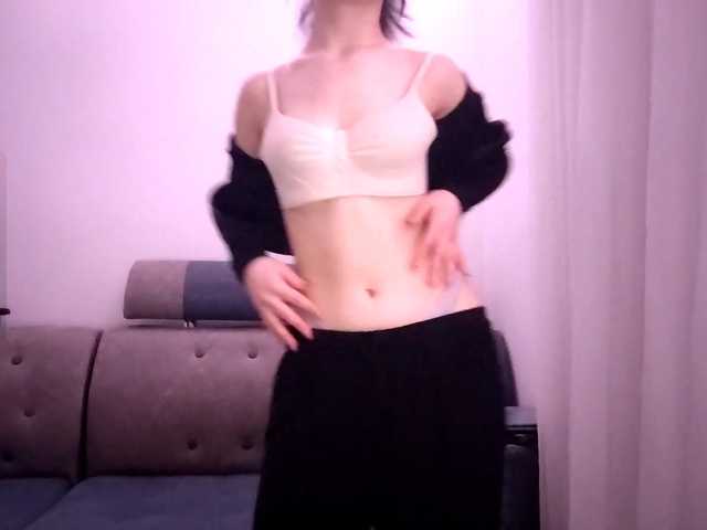 GennyFawcett's Thumb Image