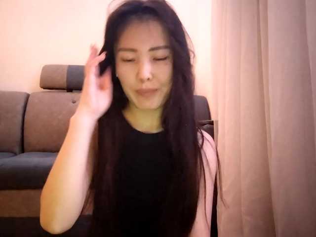  GennyFawcett chat room