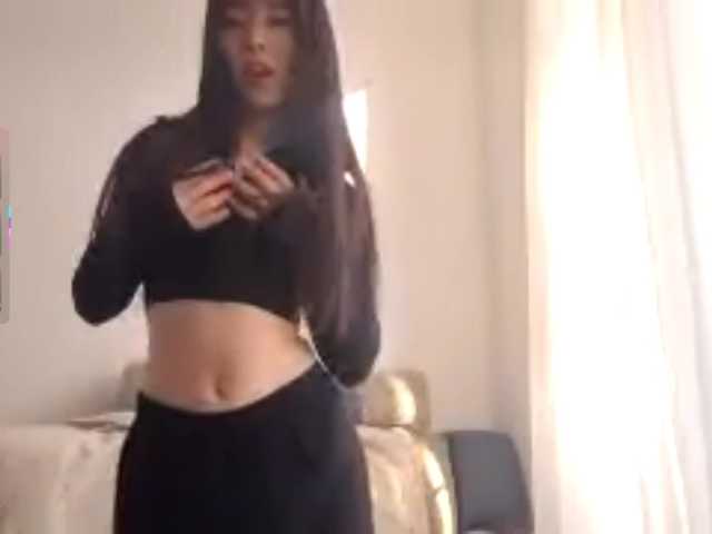  GennyFawcett chat room