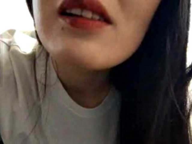  GennyFawcett chat room