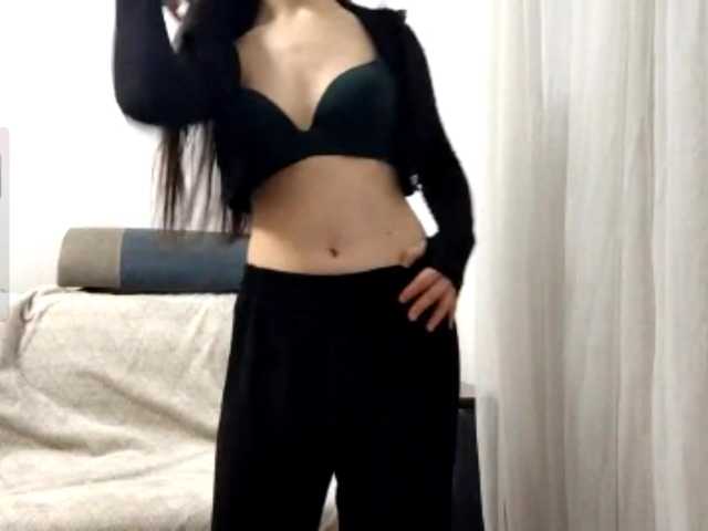  GennyFawcett chat room