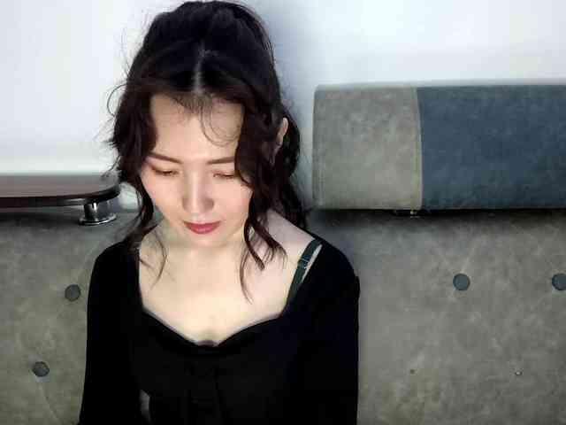 GennyFawcett GennyFawcett