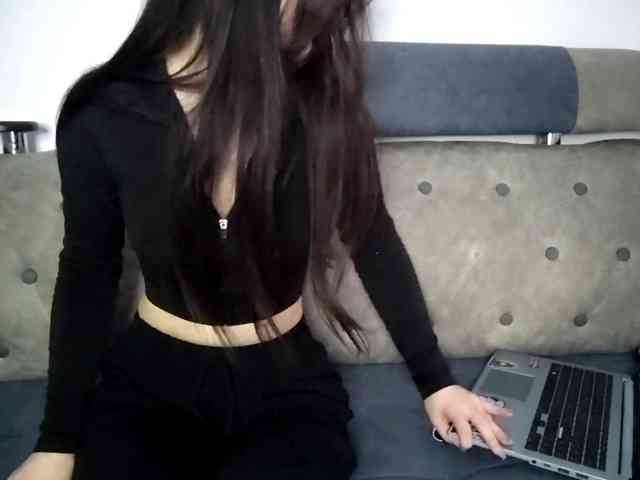 GennyFawcett GennyFawcett