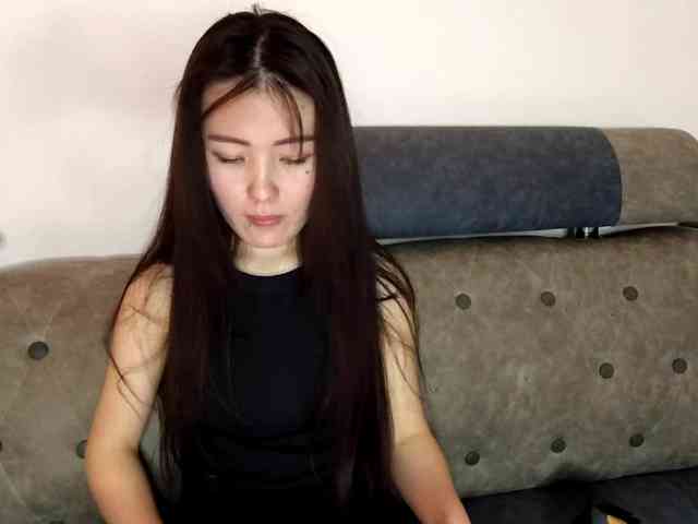 GennyFawcett GennyFawcett