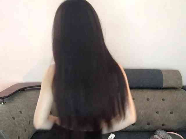 GennyFawcett GennyFawcett