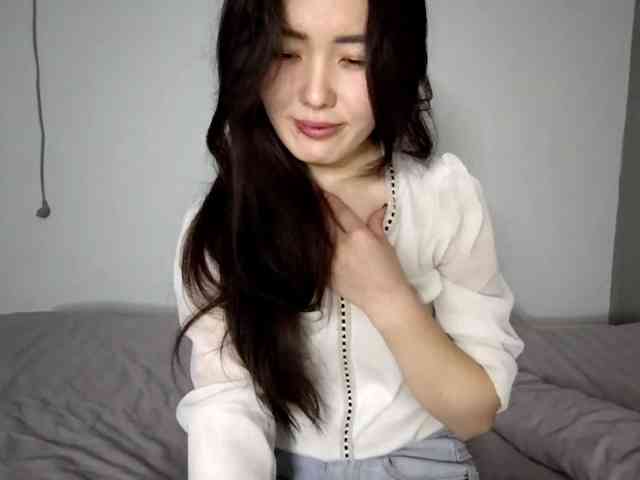 GennyFawcett GennyFawcett