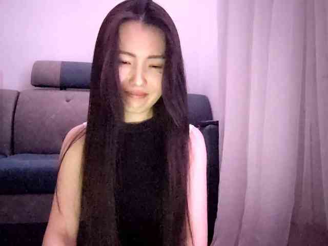 GennyFawcett GennyFawcett