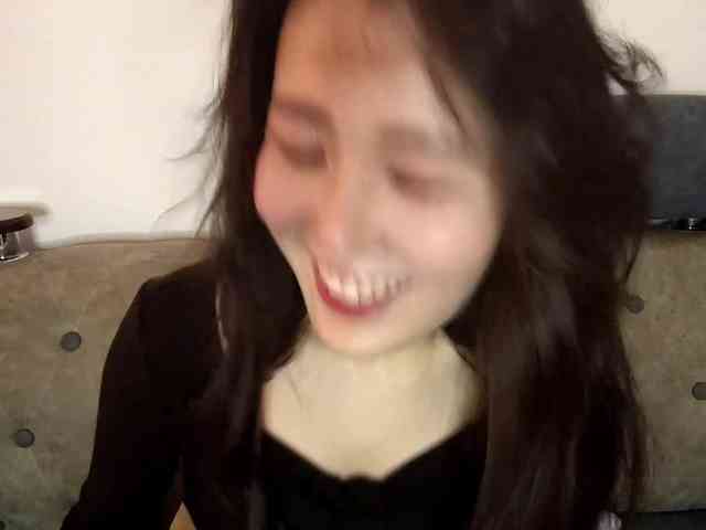 GennyFawcett GennyFawcett