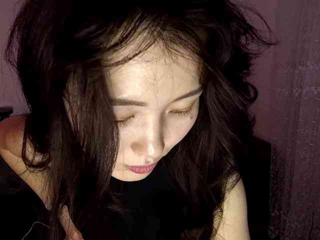 GennyFawcett GennyFawcett