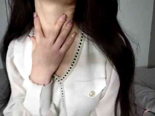 GennyFawcett GennyFawcett