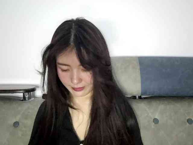 GennyFawcett GennyFawcett