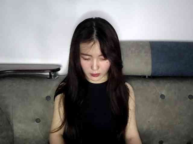 GennyFawcett GennyFawcett