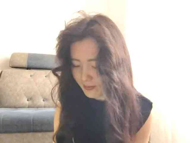 GennyFawcett GennyFawcett