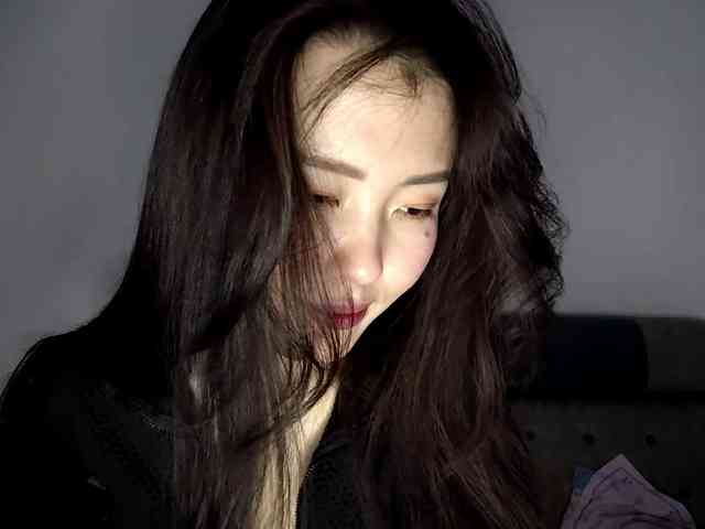 GennyFawcett GennyFawcett