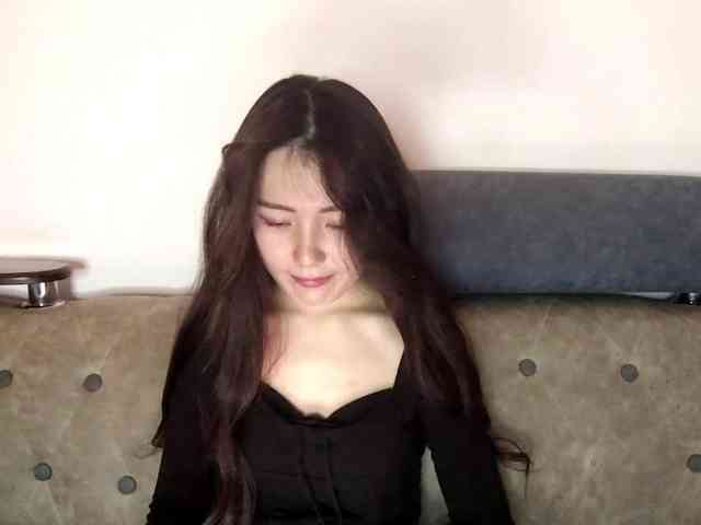 GennyFawcett GennyFawcett