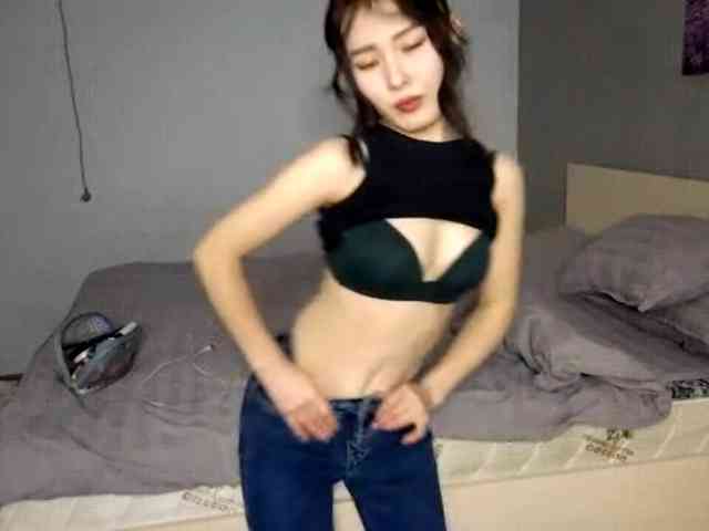 GennyFawcett GennyFawcett