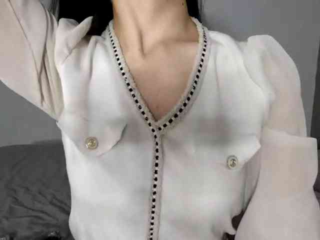 GennyFawcett GennyFawcett