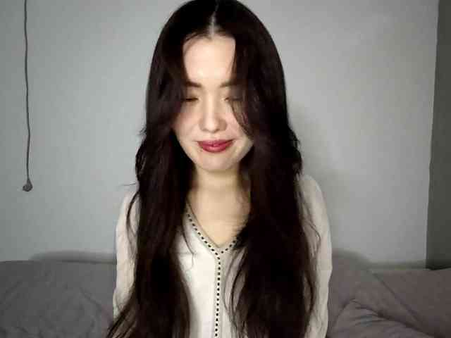 GennyFawcett GennyFawcett