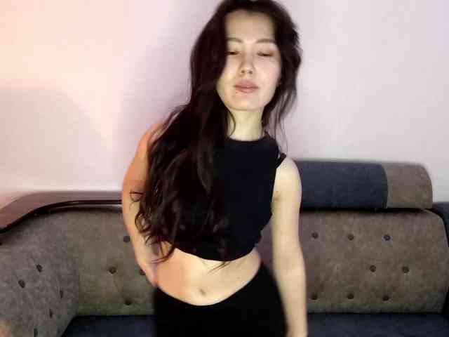 GennyFawcett GennyFawcett