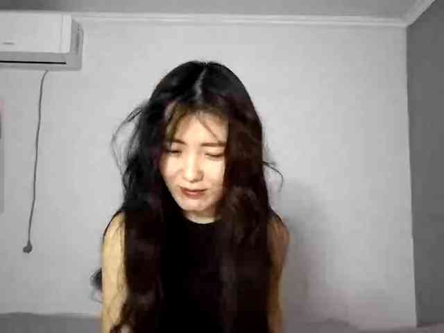 GennyFawcett GennyFawcett