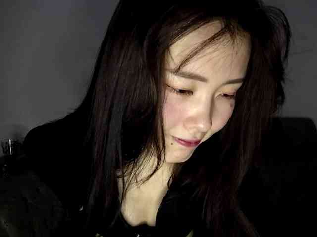 GennyFawcett GennyFawcett