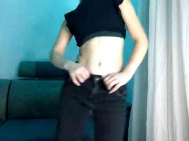 GennyFawcett GennyFawcett