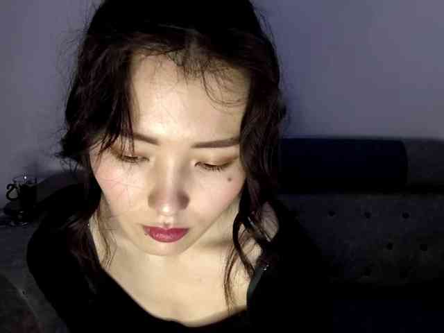 GennyFawcett GennyFawcett